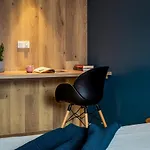 Appartement Apartamenty-wroc River Point *