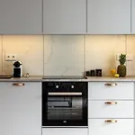 Apartamenty-wroc River Point Appartement Wrocław