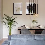 Appartement Apartamenty-wroc River Point Wrocław