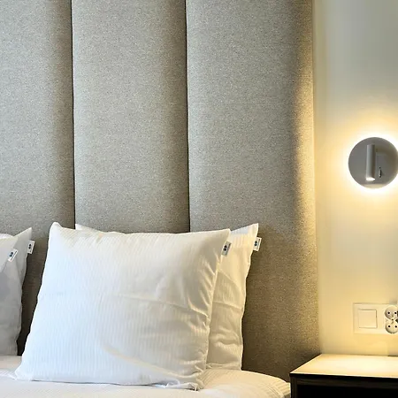 Apartman Apartamenty-wroc River Point Wrocław