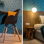 Διαμέρισμα Apartamenty-wroc River Point Βρότσλαβ