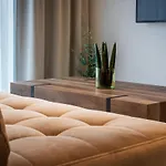 Apartamenty-wroc River Point Wroclaw