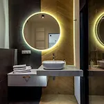 Διαμέρισμα Apartamenty-wroc River Point
